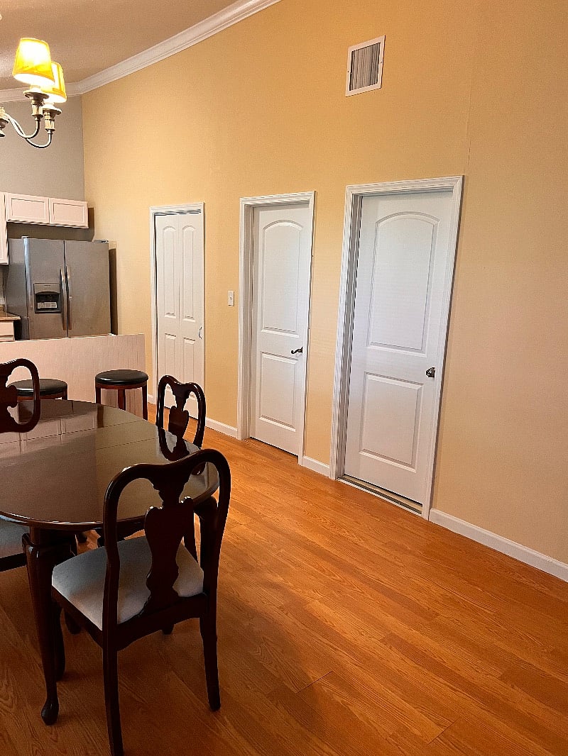 Furnished Finder property 544847_1 photo 4