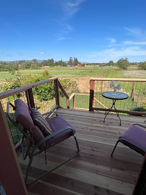 Furnished Finder property 544850_1 photo 3