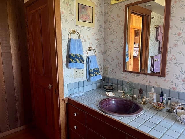 Furnished Finder property 544850_1 photo 8