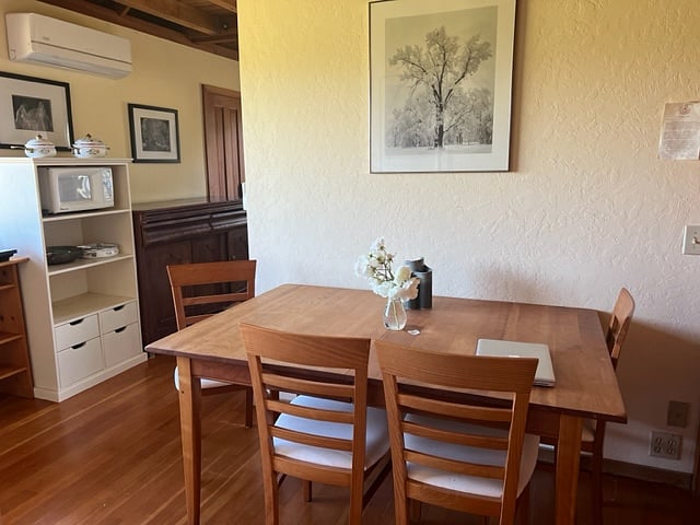 Furnished Finder property 544850_1 photo 5
