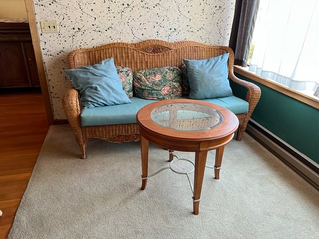 Furnished Finder property 544850_1 photo 6