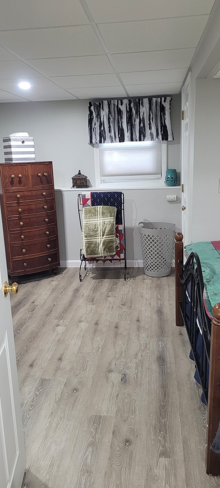 Furnished Finder property 544856_1 photo 8