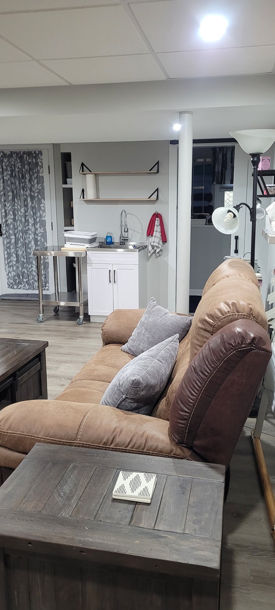 Furnished Finder property 544856_1 photo 10