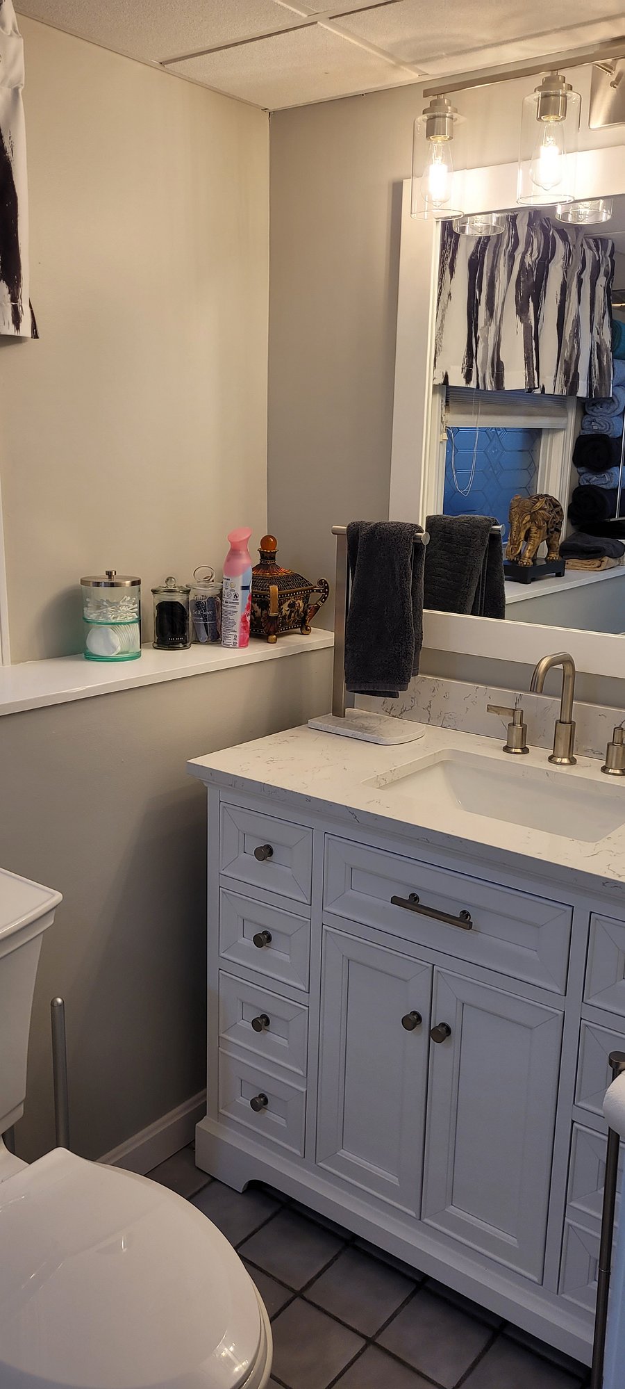 Furnished Finder property 544856_1 photo 12