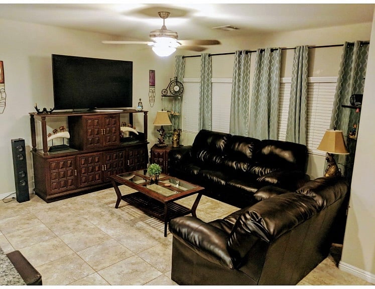 Furnished Finder property 544860_1 photo 1