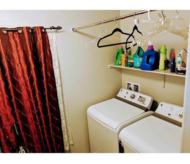 Furnished Finder property 544860_1 photo 7