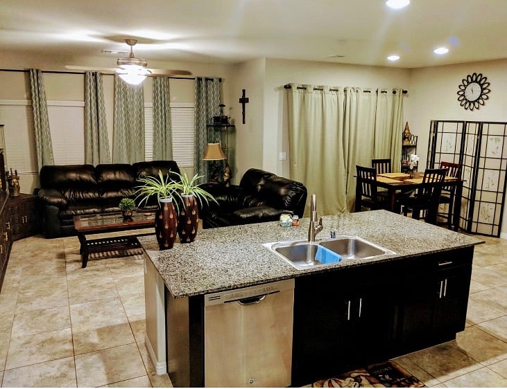 Furnished Finder property 544860_1 photo 2
