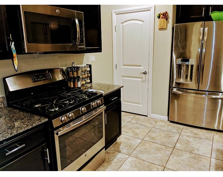 Furnished Finder property 544860_1 photo 3