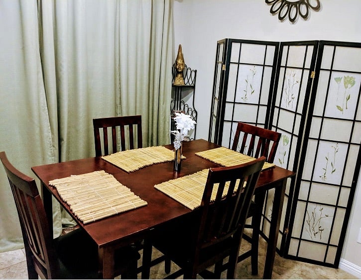 Furnished Finder property 544860_1 photo 4