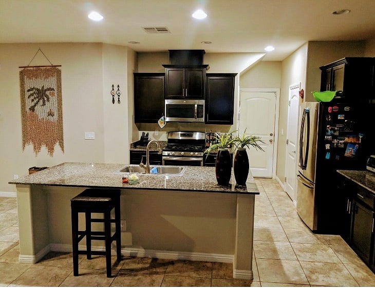 Furnished Finder property 544860_1 photo 5