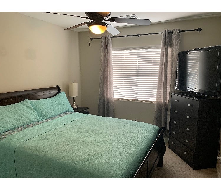 Furnished Finder property 544860_1 photo 8
