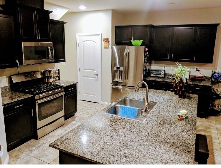 Furnished Finder property 544860_1 photo 6