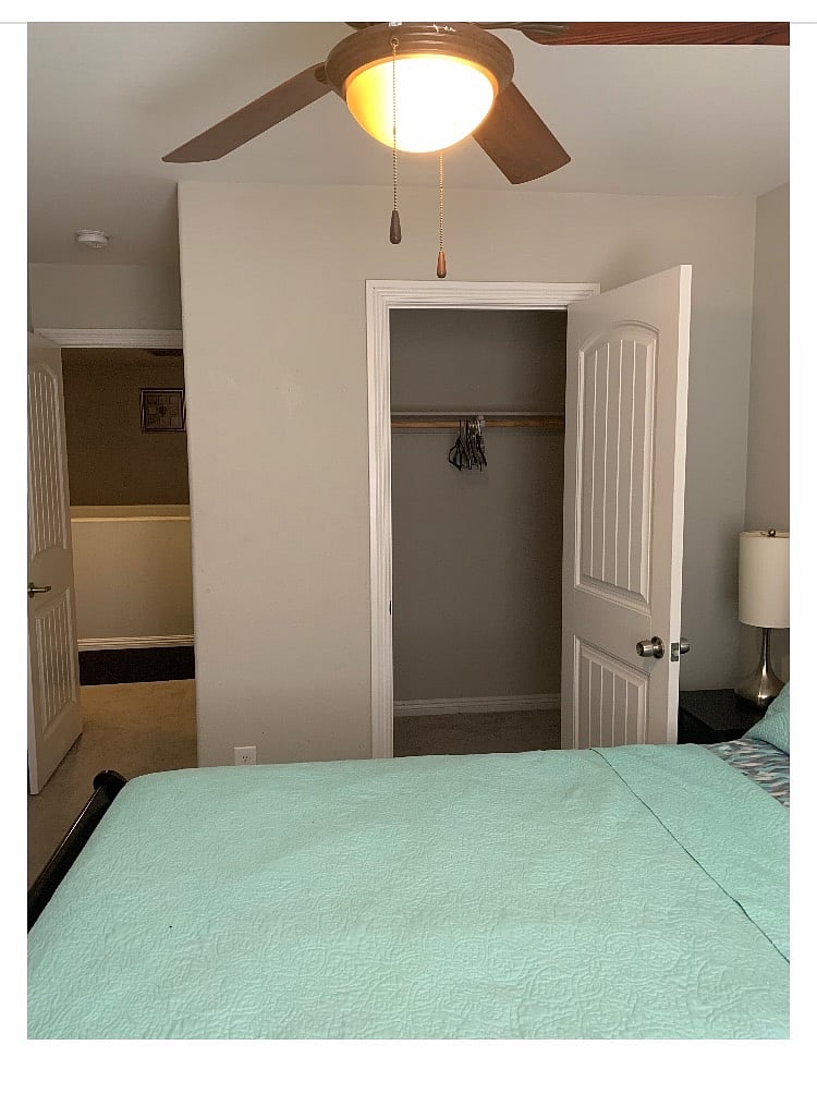 Furnished Finder property 544860_1 photo 9