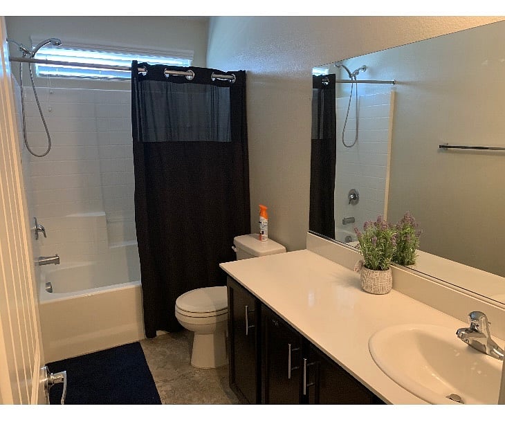 Furnished Finder property 544860_1 photo 10