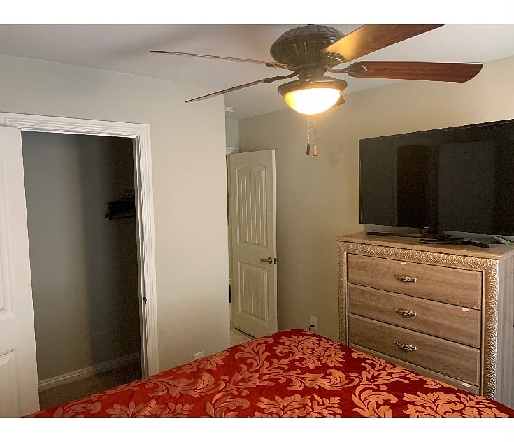 Furnished Finder property 544860_1 photo 12