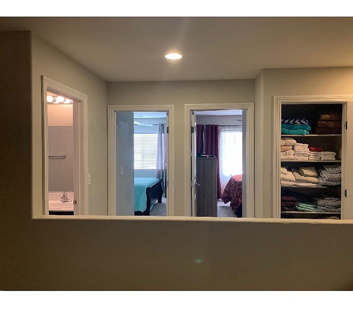 Furnished Finder property 544860_1 photo 13