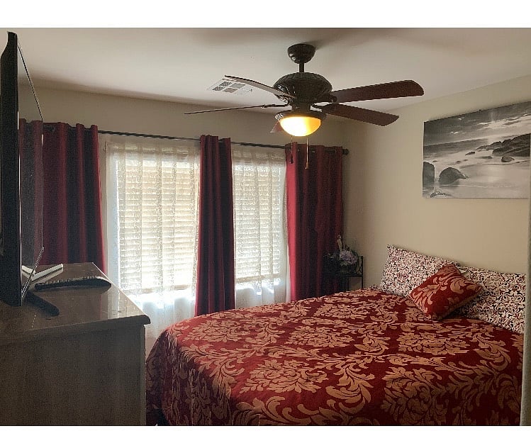 Furnished Finder property 544860_1 photo 14