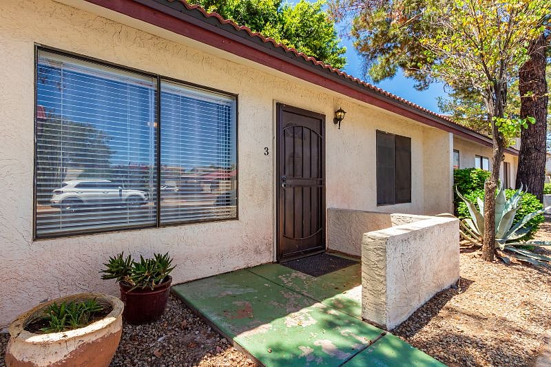 Furnished Finder property 544861_1 photo 11