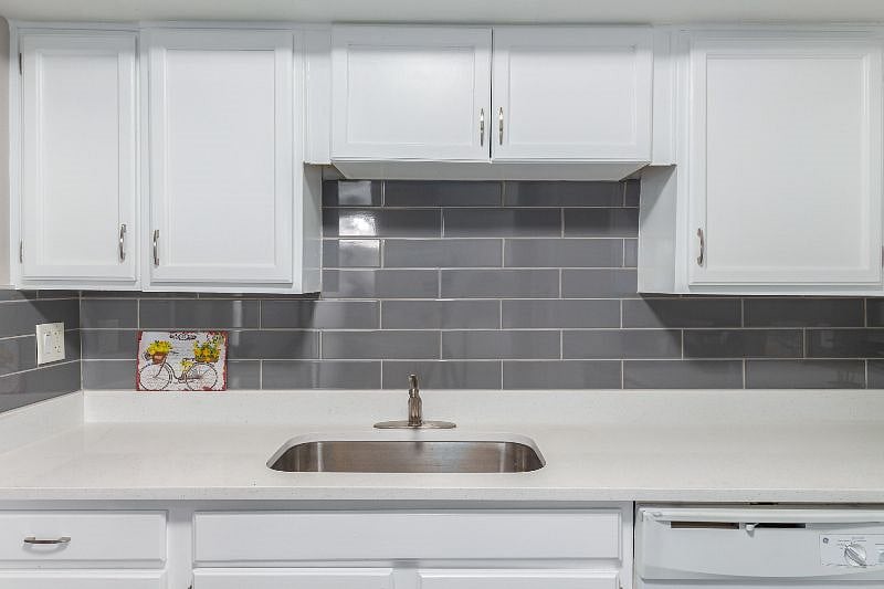 Furnished Finder property 544861_1 photo 3