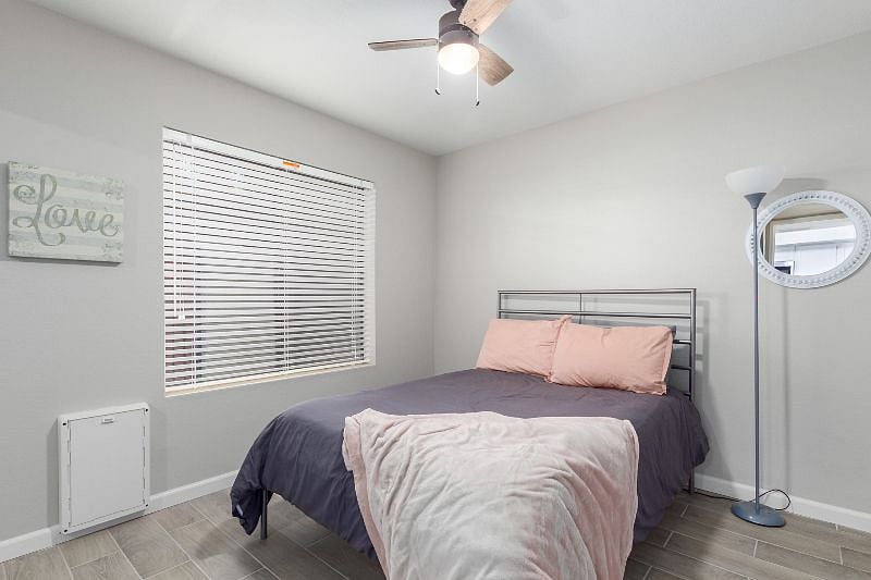 Furnished Finder property 544861_1 photo 8