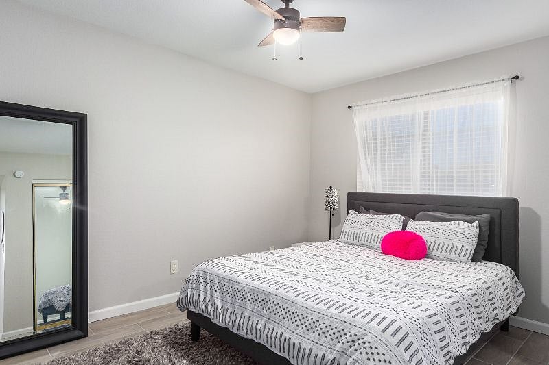 Furnished Finder property 544861_1 photo 7