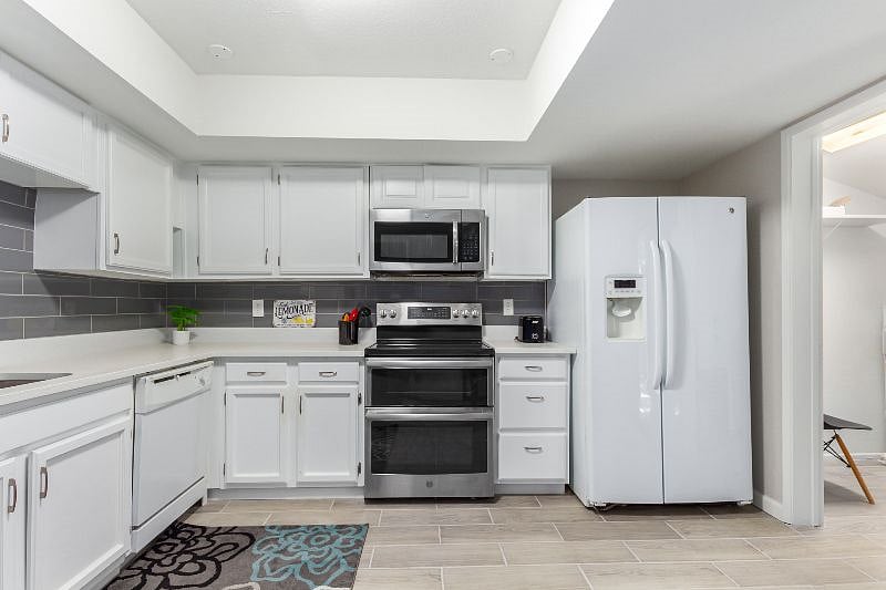 Furnished Finder property 544861_1 photo 4