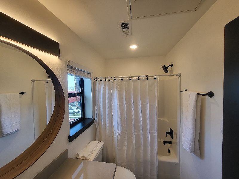 Furnished Finder property 544865_1 photo 3