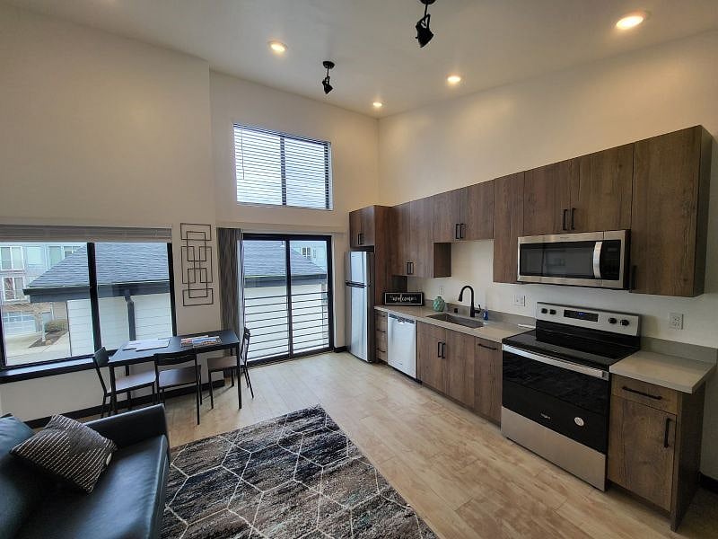 Furnished Finder property 544865_1 photo 4