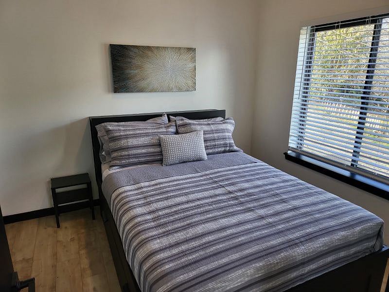 Furnished Finder property 544865_1 photo 5