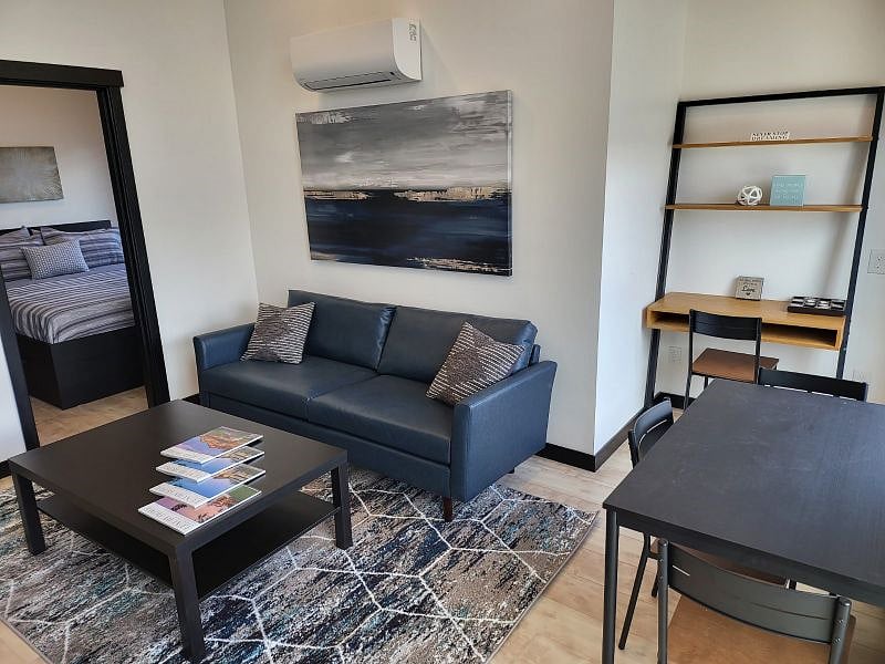 Furnished Finder property 544865_1 photo 6