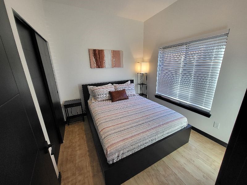 Furnished Finder property 544865_2 photo 4