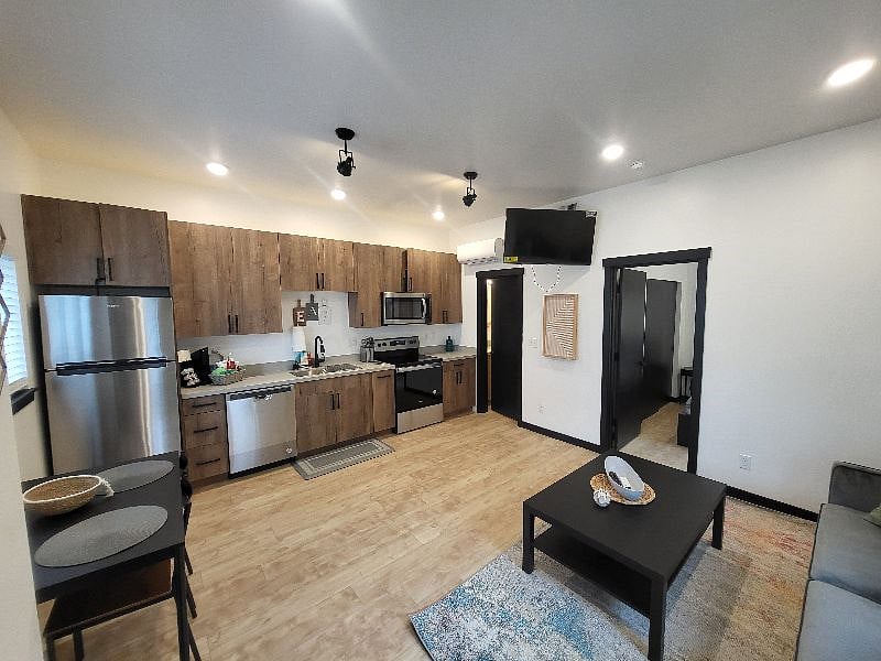Furnished Finder property 544865_3 photo 5