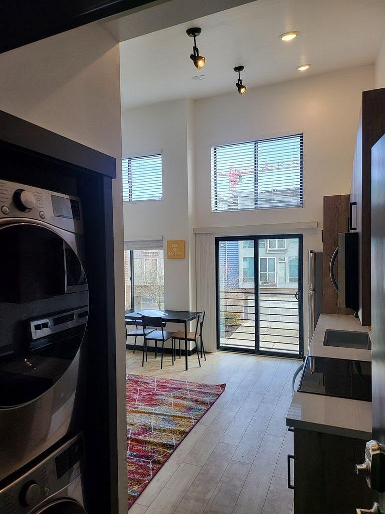 Furnished Finder property 544865_5 photo 7
