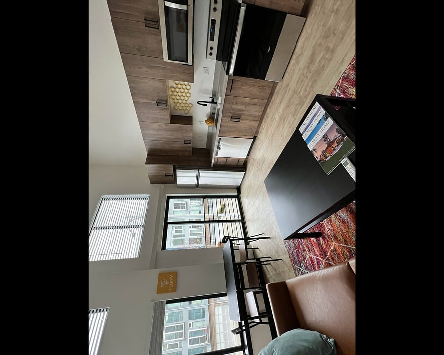 Furnished Finder property 544865_5 photo 8