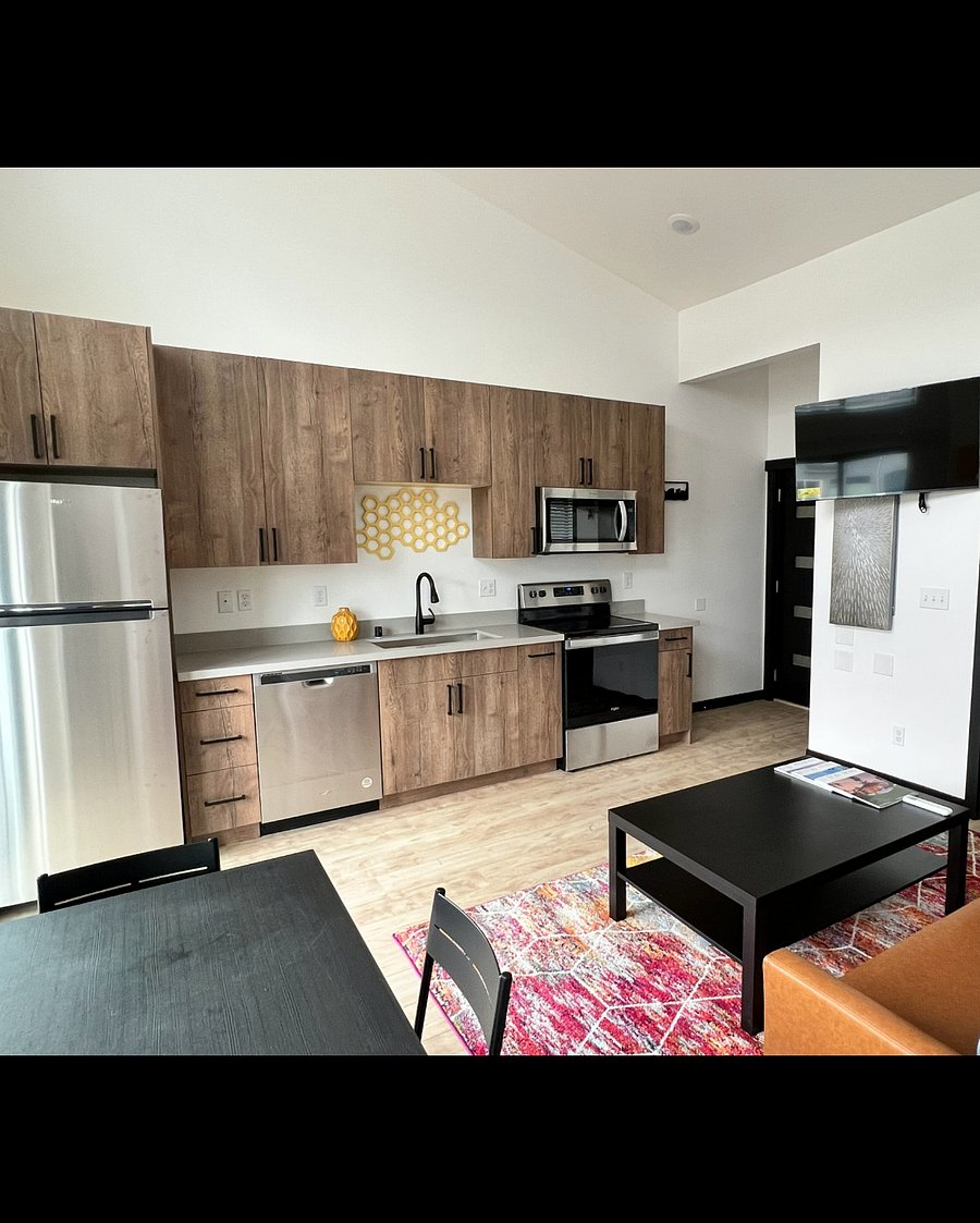 Furnished Finder property 544865_5 photo 9
