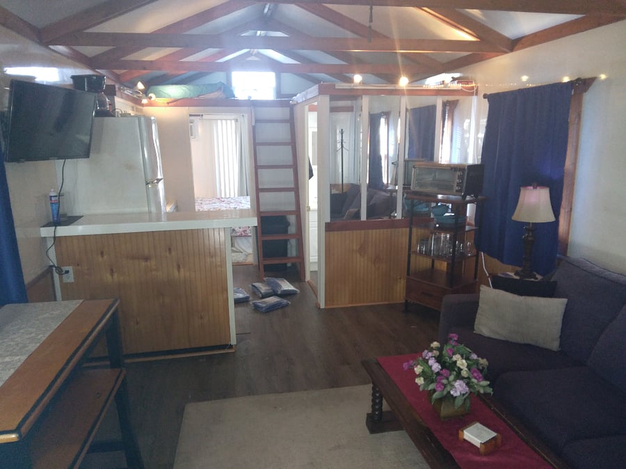 Furnished Finder property 544875_3 photo 4