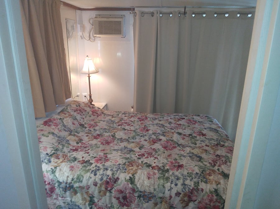 Furnished Finder property 544875_3 photo 6