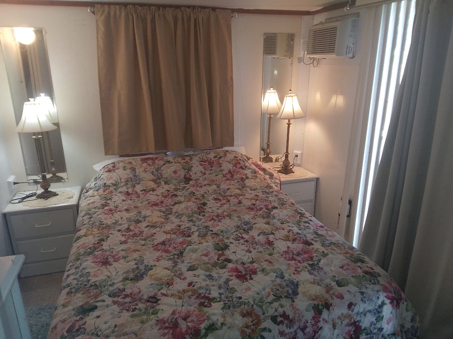 Furnished Finder property 544875_3 photo 7