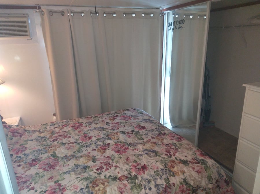 Furnished Finder property 544875_3 photo 8
