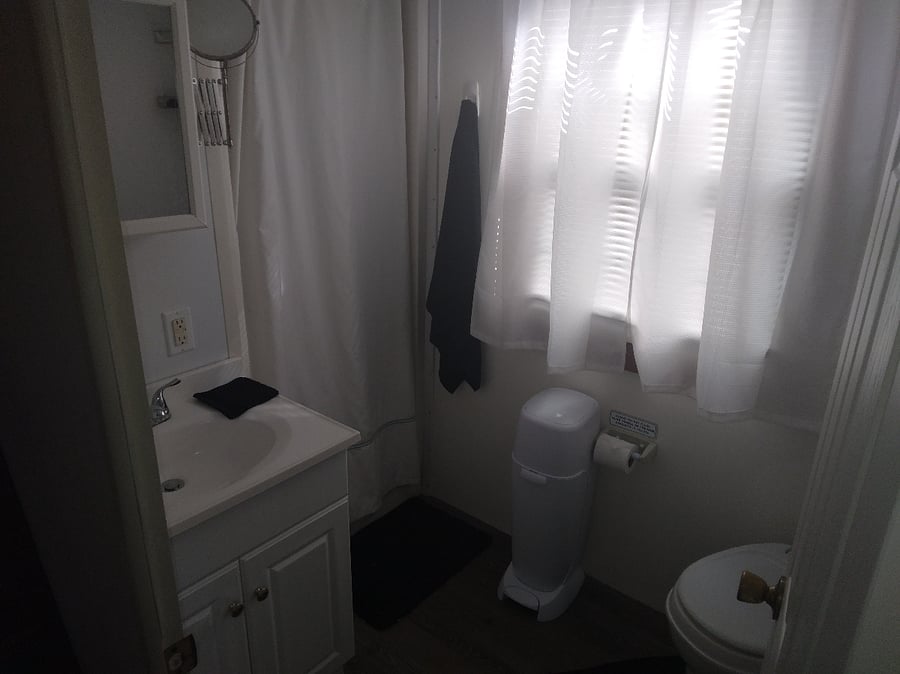 Furnished Finder property 544875_3 photo 9
