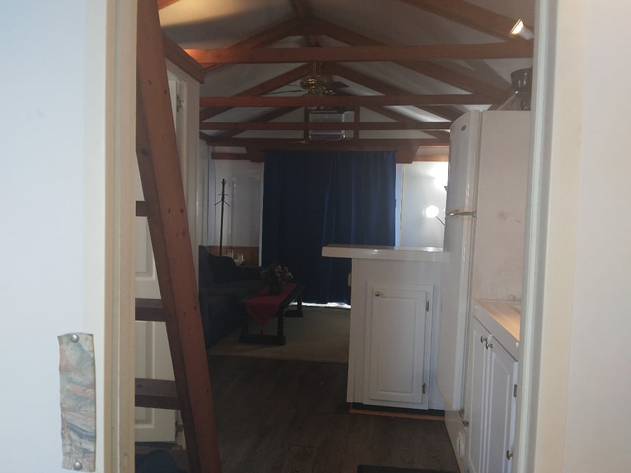 Furnished Finder property 544875_3 photo 10
