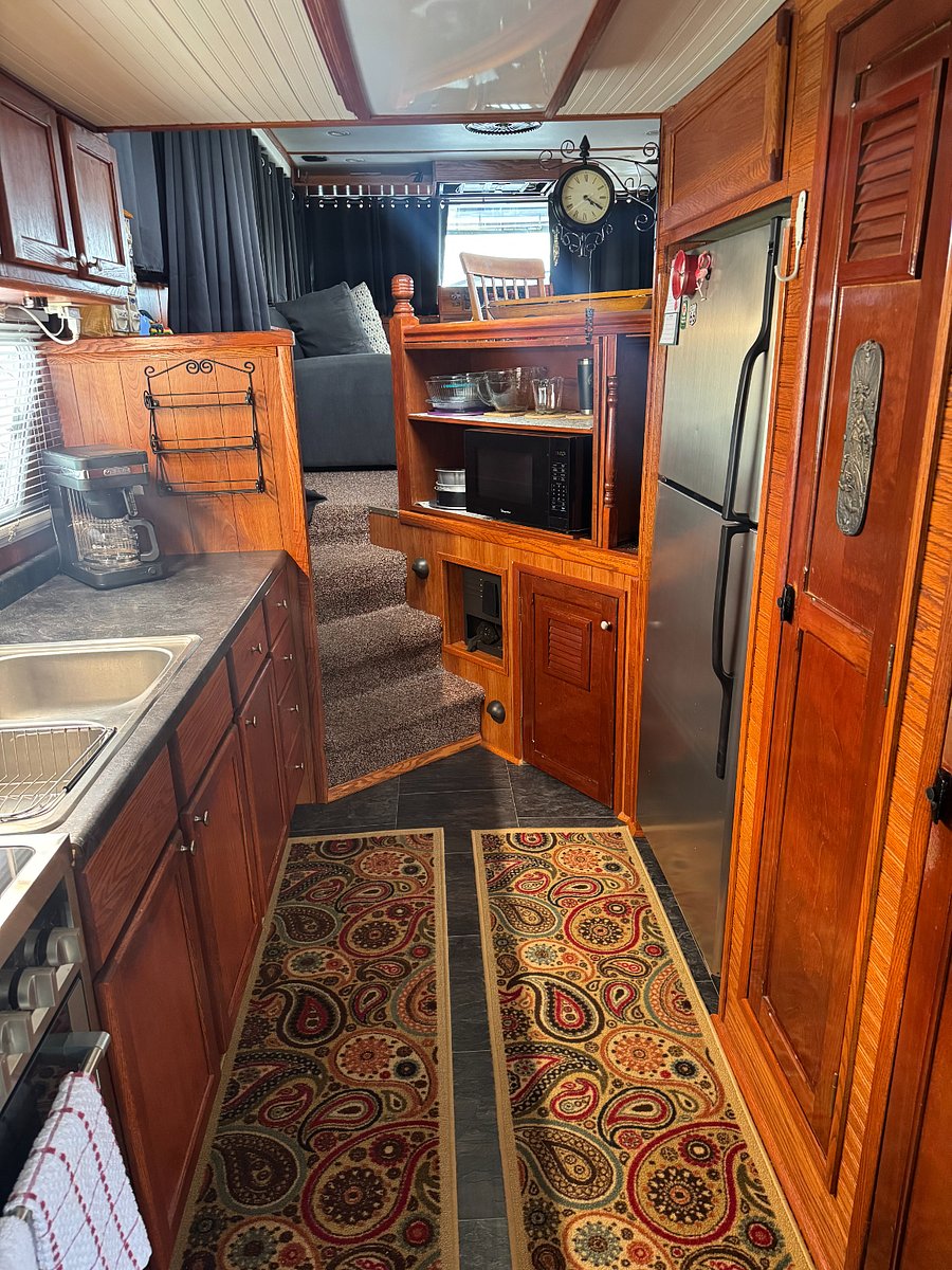 Furnished Finder property 544875_5 photo 20