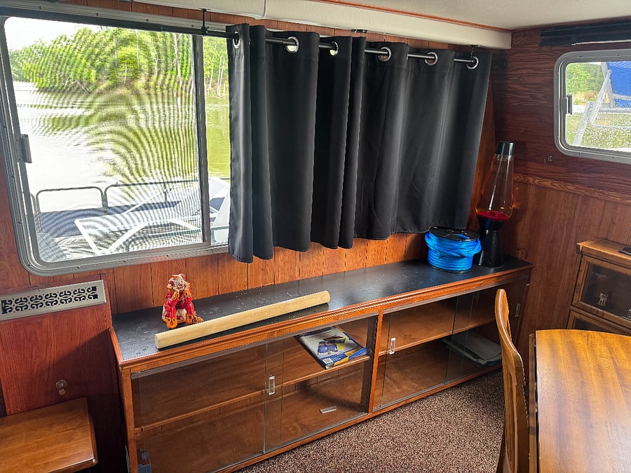 Furnished Finder property 544875_5 photo 22