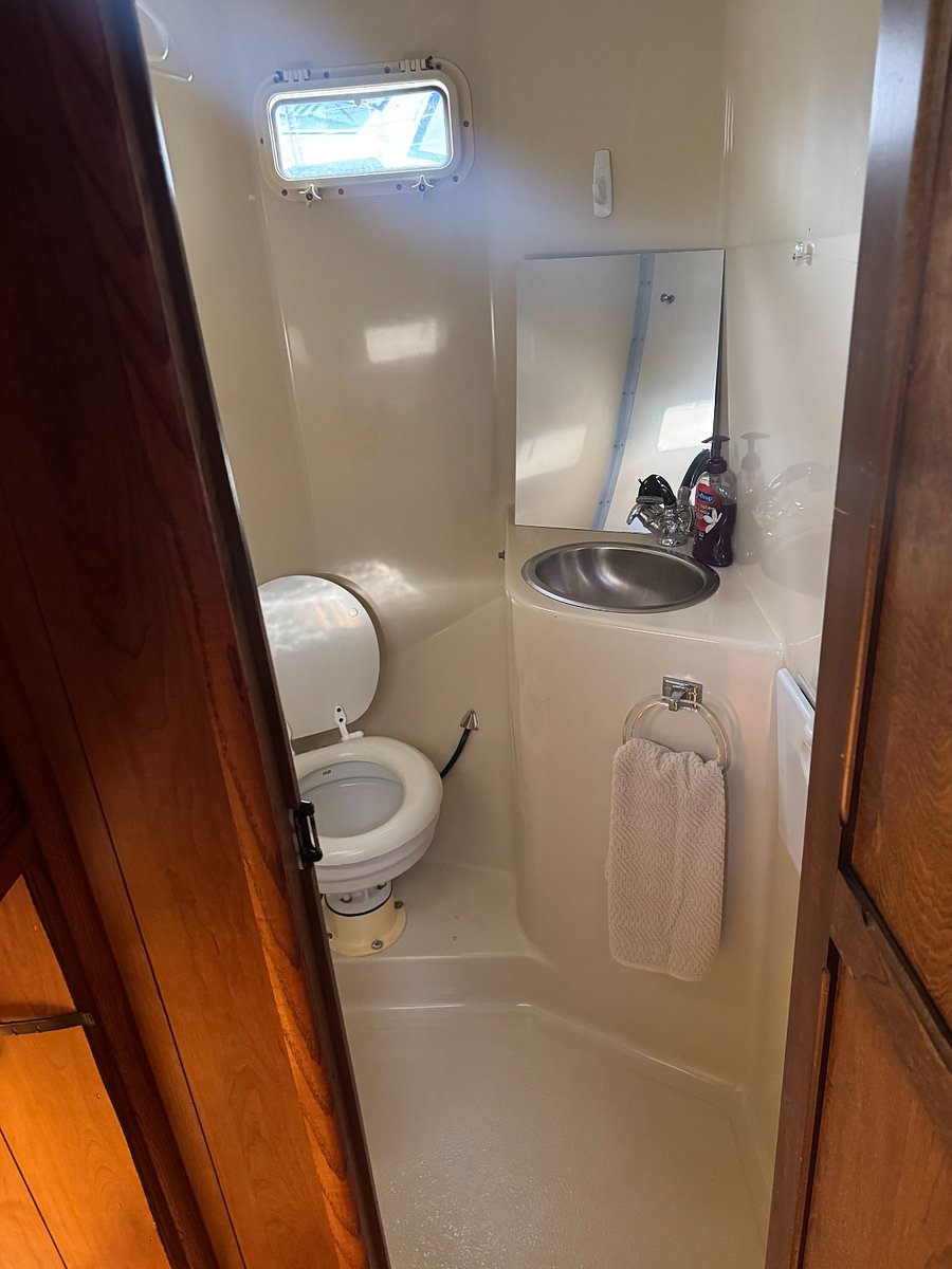 Furnished Finder property 544875_5 photo 23