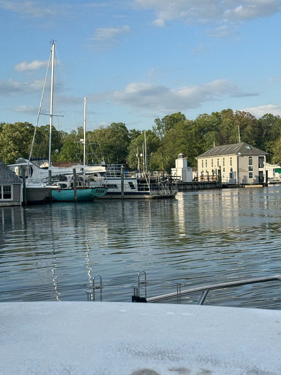 Furnished Finder property 544875_5 photo 29