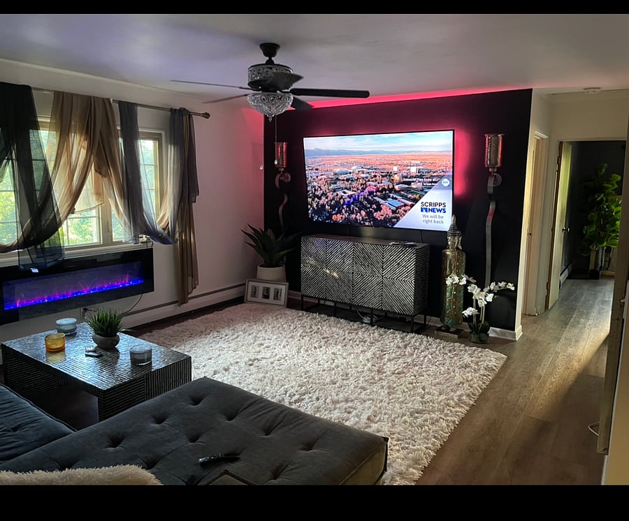 Furnished Finder property 544885_1 photo 17