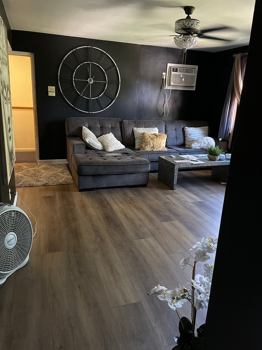 Furnished Finder property 544885_1 photo 15