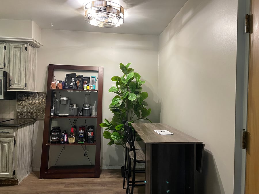 Furnished Finder property 544885_1 photo 12