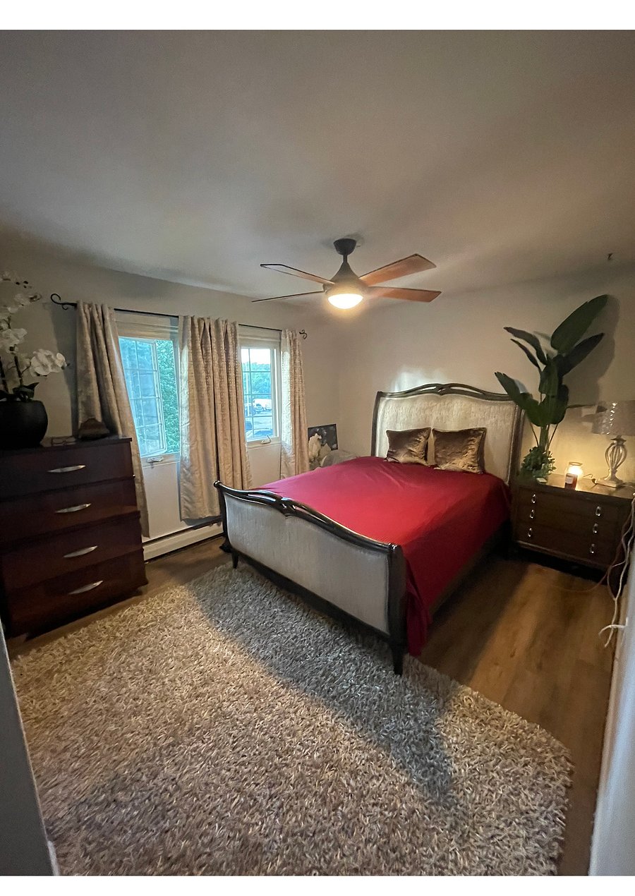 Furnished Finder property 544885_1 photo 18