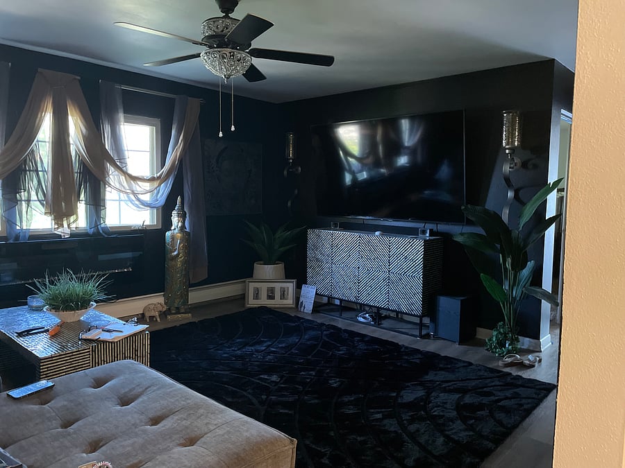 Furnished Finder property 544885_1 photo 11